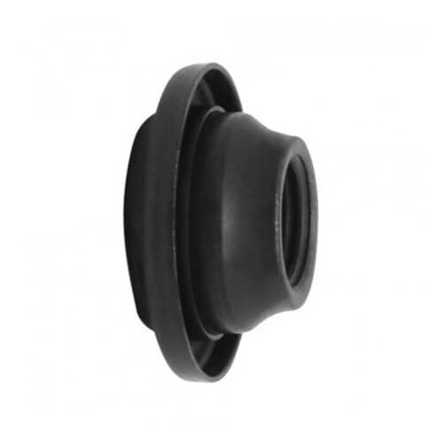 З/ч к план. втулке Shimano, к SG-3C40, правый конус с пыл., Y33R90500