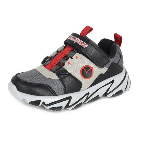 Кроссовки для мальчиков TimeJump S5259036 р.32