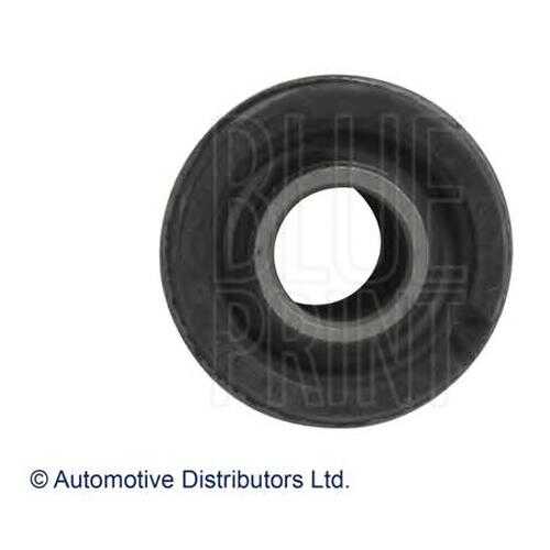 Сайлентблок Blue Print ADM58022