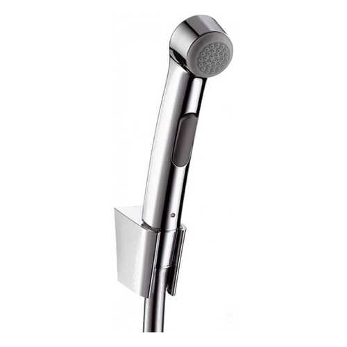 Гигиенический душ Hansgrohe 32129000