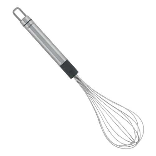 Венчик Leifheit Proline 32 см