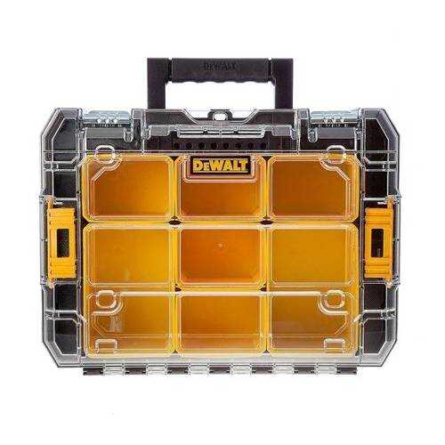 Ящик-органайзер DeWalt DWST1-71194
