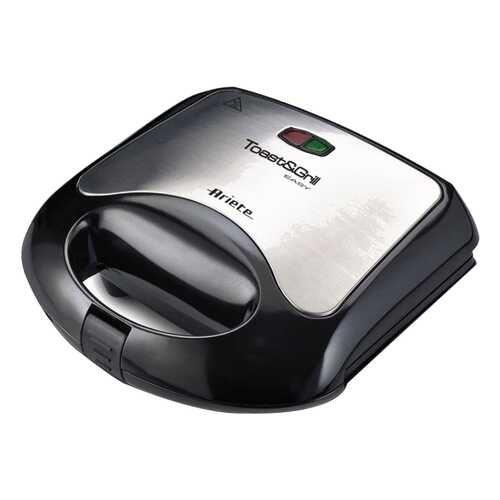 Электрогриль Ariete 1980 Sandwich maker