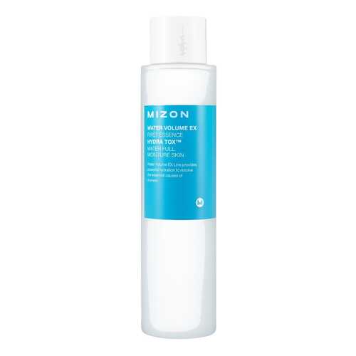 Эссенция для лица MIZON Water Volume EX First essence 150 мл