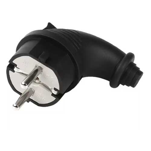 Вилка SMARTBUY SBE-16-P09-R