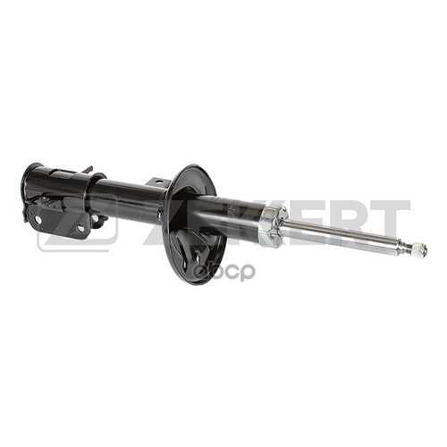 Амортизатор подвески Zekkert SG4715
