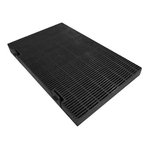 Фильтр для вытяжки Shindo S.C.PU.02.06