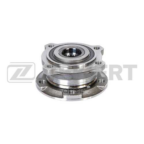Ступица Zekkert RL1653