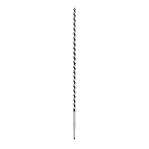 Сверло спираль Левиса Bosch 10X470X600 mm 2608585716