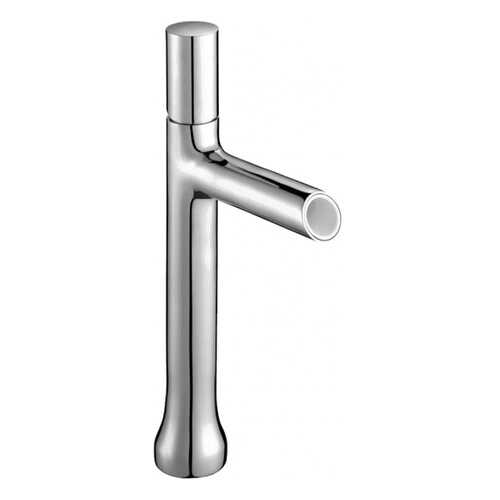 Смеситель для раковины Jacob Delafon Toobi E8990 хром