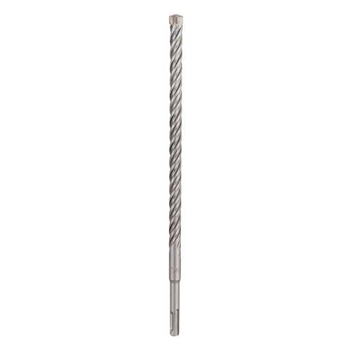 Бур SDS+ для перфоратора Bosch 14x250x310 2608833819