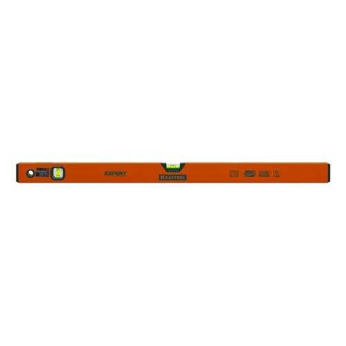 Уровень пузырьковый Kraftool 34710-080_z01