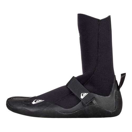 Гидроботинки Quicksilver EQYWW03042, черные, 10 US