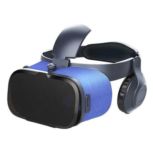Очки виртуальной реальности Fiit VR F6