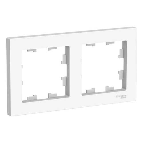 Рамка SCHNEIDER ELECTRIC ATN000102