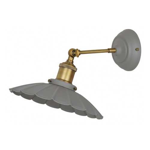 Светильник Camelion WML-427 С65