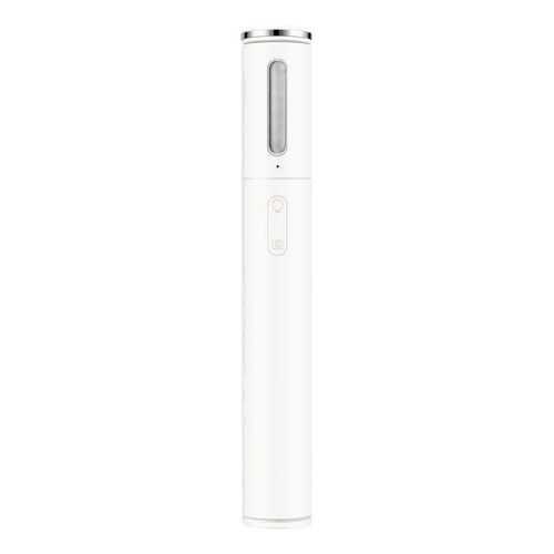 Монопод Huawei CF33 White (55030191)