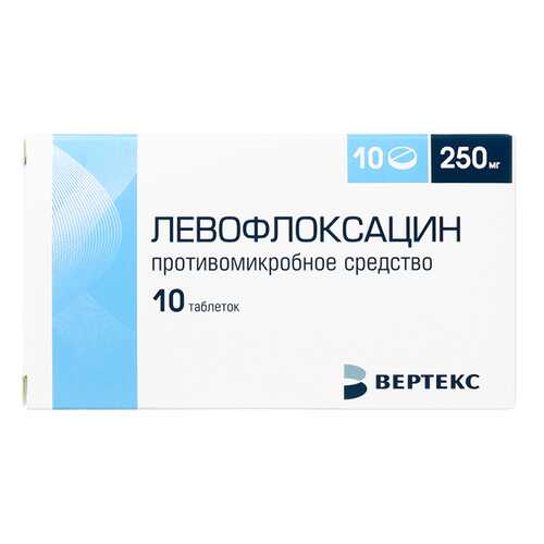 Противомикробные препараты в Аптека Невис