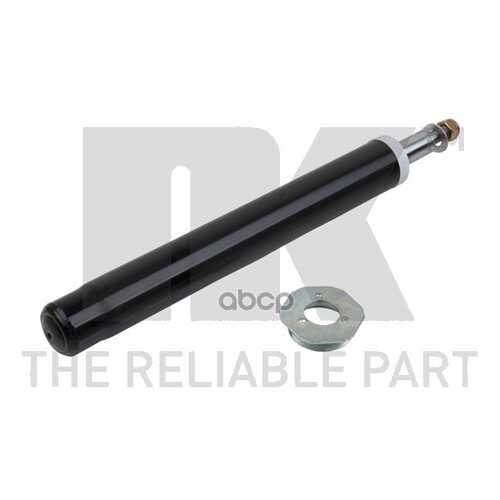 Амортизатор подвески Nk 61368102