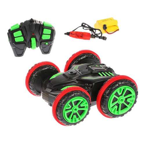 Машина на радиоуправлении Наша игрушка Амфибия ZYB-B3123-2