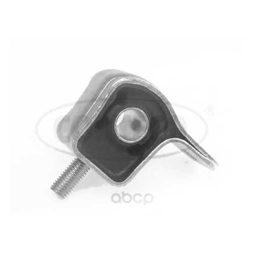 Сайлентблок заднего рычага Corteco 21652776 peugeot 405 1.4-1.9td 88-96