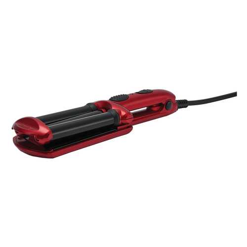 Электрощипцы Polaris PHS 4080MK
