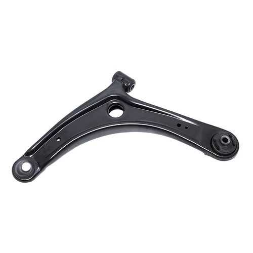 Запчасти для подвески в Emex