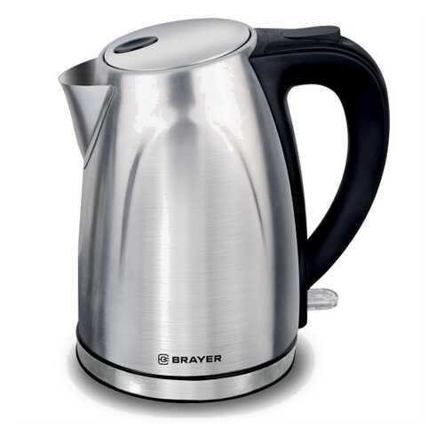 Чайник электрический Brayer BR1041