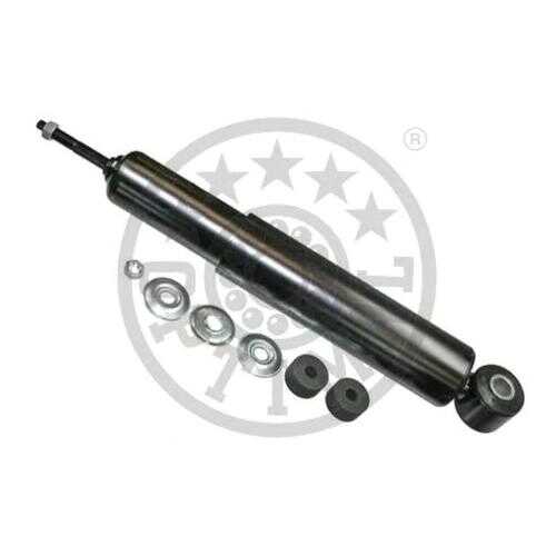 Амортизатор подвески Optimal A16891H