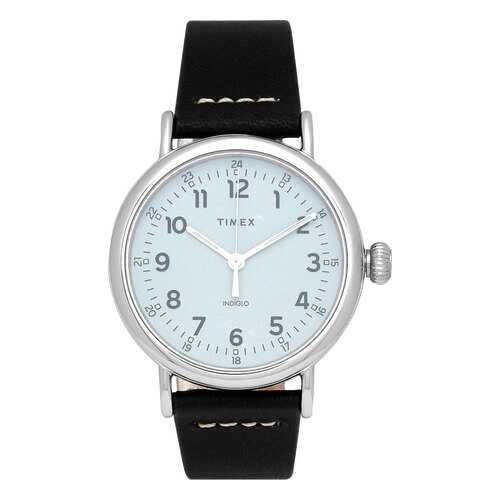 Наручные часы кварцевые мужские Timex TW2T69200VN