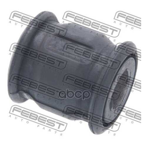 Сайлентблок FEBEST MZAB106