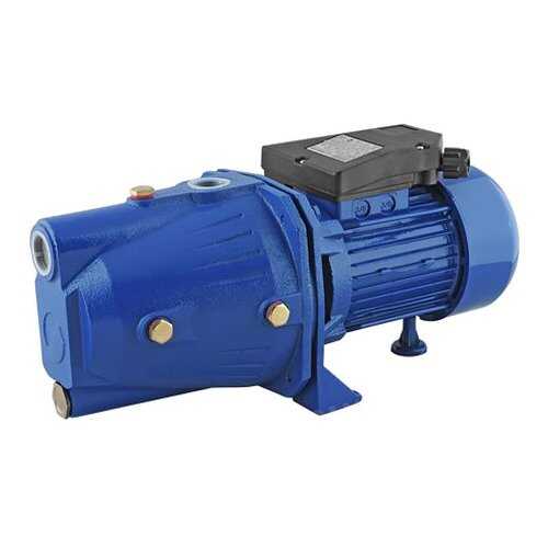 Самовсасывающий насос Unipump JET 110 L