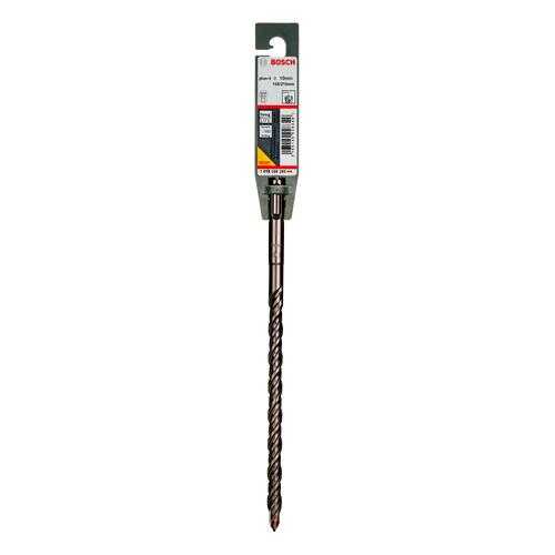 Бур BOSCH Ф10х210мм SDS+ (1618596265)