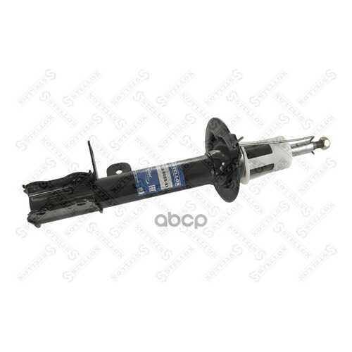 Амортизатор подвески STELLOX 4203-9085-SX