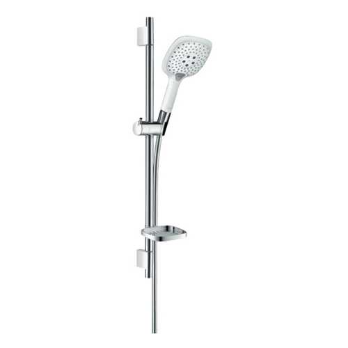 Душевые гарнитуры Hansgrohe 27856400