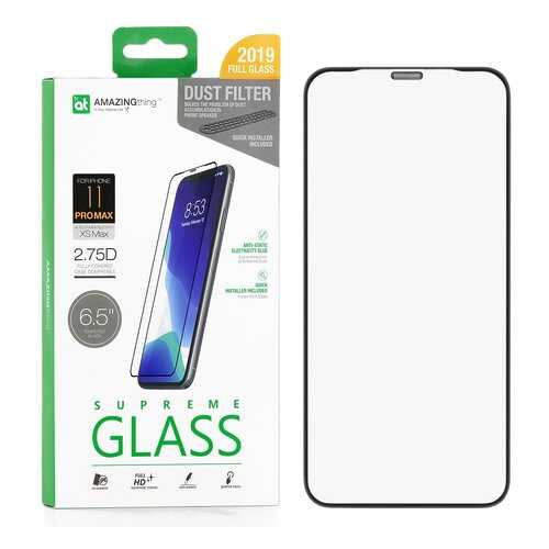Защитные стекла для смартфонов в Евросеть