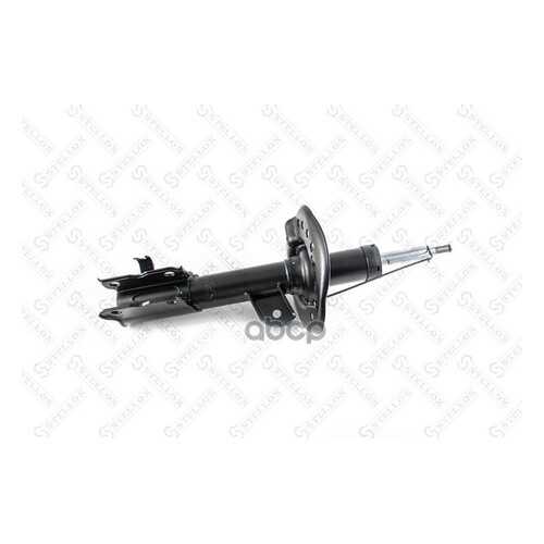 Амортизатор подвески Stellox 42039345SX