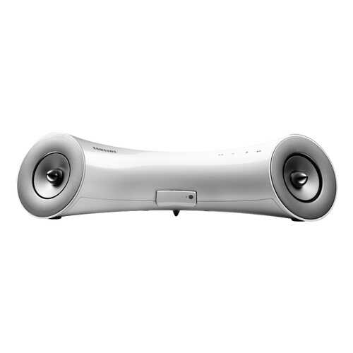 Док-станция для смартфона Samsung DA-E550
