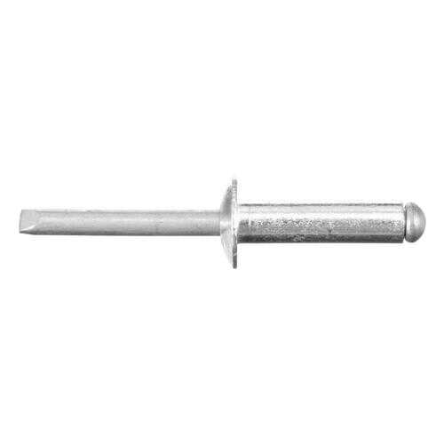 Заклепки для электрозаклепочников Stayer 31205-40-20