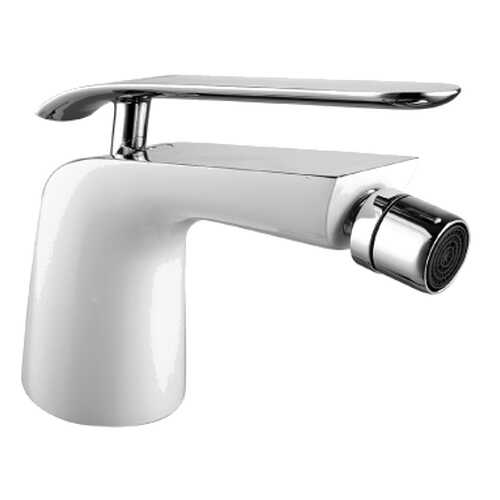 Смеситель для биде LEMARK Melange LM4908CW