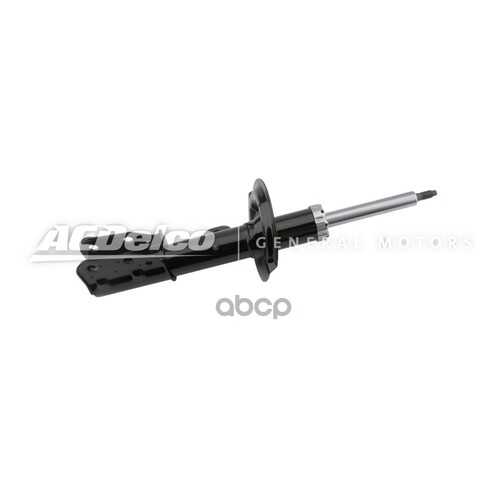 Амортизатор подвески ACDelco 19372020