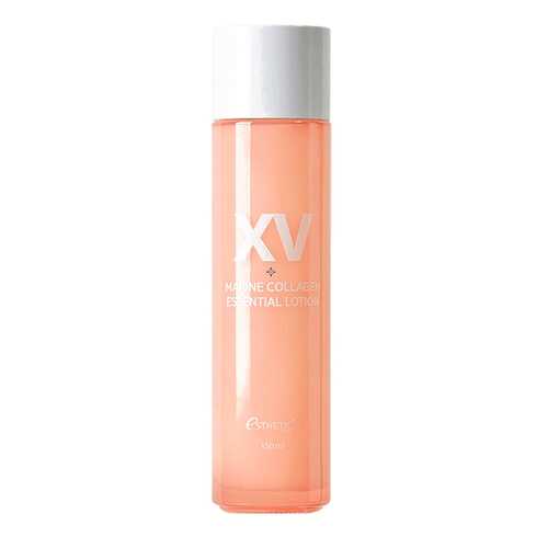Лосьон для лица Esthetic House Marine Collagen Essential Lotion 150 мл