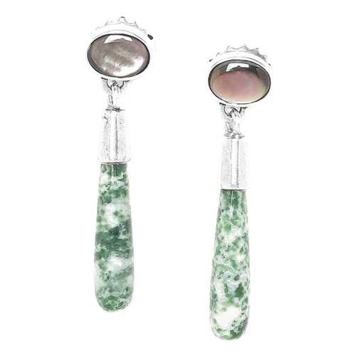 Серьги Nature Bijoux NB20.1-12-74795