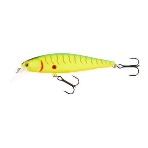 Воблер-суспендер Lucky John Original Minnow X 08.00,M06