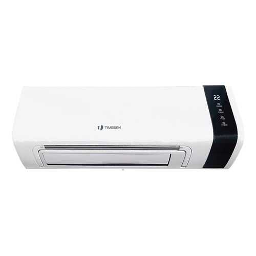 Тепловентилятор Timberk T-FH2-B10MC-W