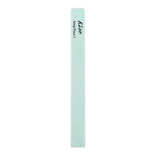Пилка для ногтей Kiss Magic Shine File MYLAR2
