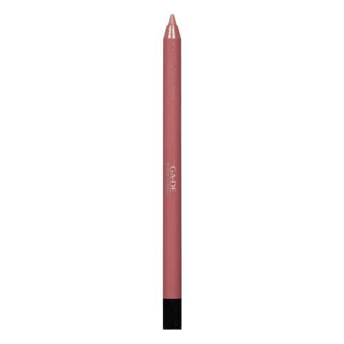 Карандаш для губ Ga-De Everlasting Lip Liner 84 0,5 г