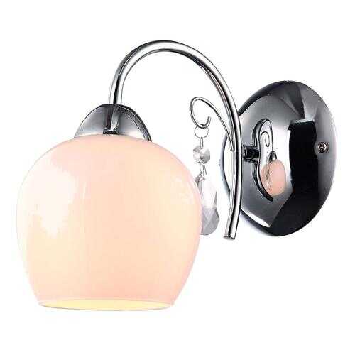 Бра Arte Lamp A9548AP-1CC E27