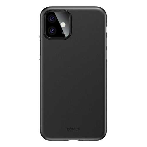 Чехлы для смартфонов в Евросеть