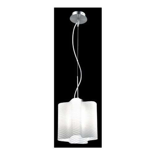 Подвесной светильник Lightstar NUBI ONDOSO 802111